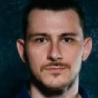 Дмитрий