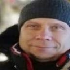 Константин