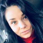 Mix