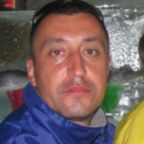 Тимур