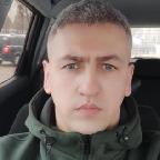 Александр