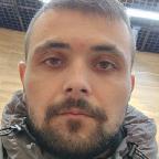 Связъ В Описании