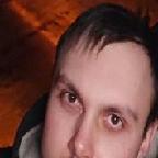 Владимир