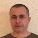 Александр