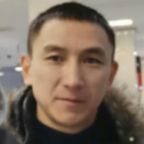 Сумер