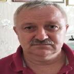 Юрий