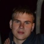 Влад