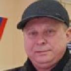 Юрий