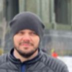 Валерий