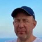 Дмитрий