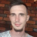 Олег