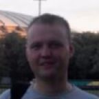 Андрей