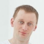 Андрей