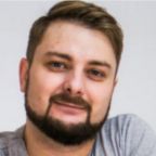 Арслан