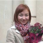 Елена