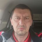Руслан