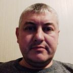 Евгений