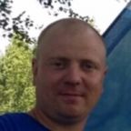 Константин