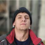 Парвиз