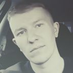 Игорь