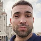 Егор