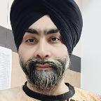 Harjeet