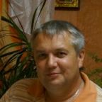 Александр
