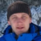 Алексей