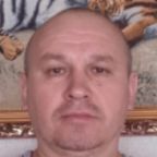 Валерий