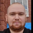 Ярослав