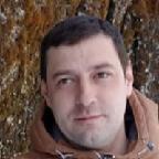 Серега