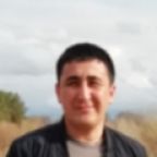 Ердаулет