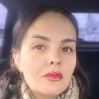 Гульназ
