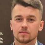 Алексей