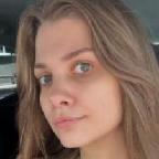 Кристина