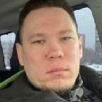 Андрей
