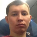 Дмитрий