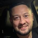 Тимур