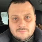 Михаил