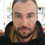 Павел