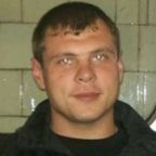 Дмитрий