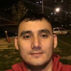 Таир