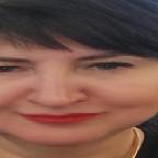 Дина