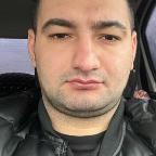 Олег