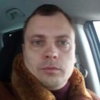 Алексей