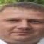Артём