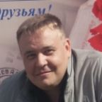 Алексей