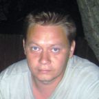 Алексей