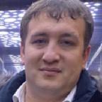 Адмир