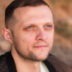 Oleg